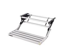 Thule Gradino singolo Step V10 manuale 550 alluminio (9329912095)