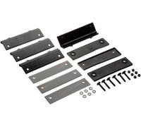 Thule Componente barre portatutto Thule artificial raingutter | Thule Senza taglia