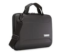 Thule Gauntlet 4 MacBook Pro Attaché 16" nero