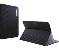 Thule Guanto Sfida Falt-Tasche Case Custodia Cover per Samsung Galaxy Tab S
