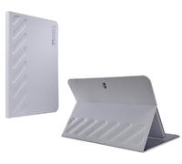 Thule Guanto Sfida Falt-Tasche Case Custodia Cover per Samsung Galaxy Tab S S1