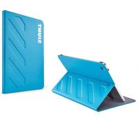 Thule Guanto Sfida Falt-Tasche Pieghevole Case Hard-Cover per Apple IPAD Air 1