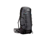 Thule Guidepost - Borsa da Trekking da Donna