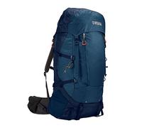 Thule Guidepost - Borsa da Trekking da Donna