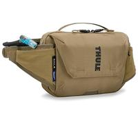 Thule Hip Hydration Hip Pack