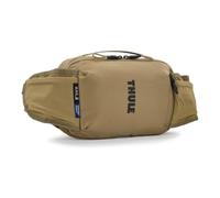 Thule Hip Hydration Hip Pack