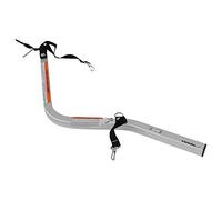 THULE Hitch Arm Assy-BikeTrailerKit Ancore, Sport, Multicolore (MMulticolore), Singolo