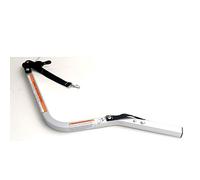 THULE Hitch Arm Assy-BikeTrailerKit Ancore, Sport, Multicolore (MMulticolore), Singolo