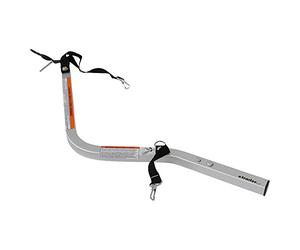 THULE Hitch Arm Assy-BikeTrailerKit Ancore, Sport, Multicolore (MMulticolore), Singolo