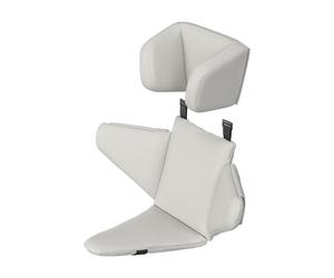 THULE IMBOTTITURA BABY SUPPORTER 2.0 PER SEGGIOLLINI BICICLETTA BAMBINI 6-18