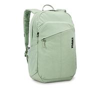 Thule Indago Backpack 23L Basil Green