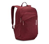 Thule Indago Backpack 23L New Maroon