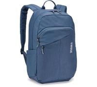 THULE Indago Backpack 23l - Unisex - Blu - Taglia unica- modello 2026