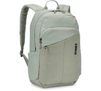 THULE Indago Backpack 23l - Unisex - Verde - Taglia unica- modello 2025