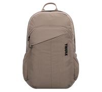 Zaino Thule Indago Tinted Taupe