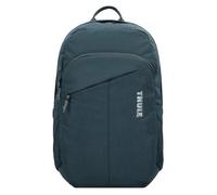 Zaino Thule Indago Dark Slate