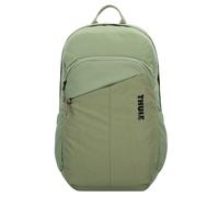 THULE Indago Backpack 23l - Unisex - Verde - Taglia unica- modello 2025