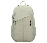 Zaino Thule Indago Soft Sand