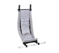 Thule Seggiolino per bimbo (Nero)