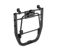 Thule Inlock Pannello Universale Per Portapacchi Da Bici Black, One-Size