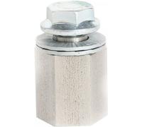 Adattatore gancio Thule Sram