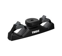 Thule Jawgrip Supporto Multiuso Per Sport Acquatici Nero Black, One-Size