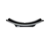 Porta kayak Thule 1L