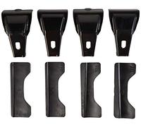 Thule Kit CLAMP 5236