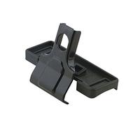 Thule Kit Clamp 5269