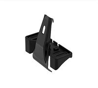 4 Staffe Thule 5306