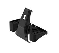 4 Staffe Thule 5308