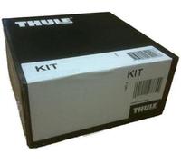 Kit di montaggio Thule 5213 1C