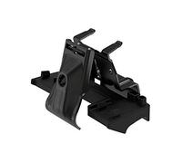 Thule Kit di Fissaggio Evo Flush Rail 6037