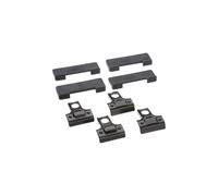 Adattatore per piedi portanti THULE 1223 Rapid System