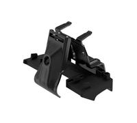 Thule Kit Evo Flush Rail Peugeot 508 5P 19-