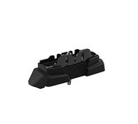 Thule Kit Fixpoint 7047