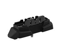 Kit di montaggio Thule 187110