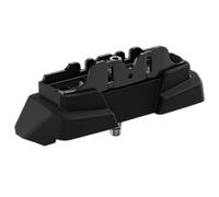 Thule 187137 Fix Point Nero