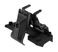 600006182 Thule Kit di fissaggio Evo Flush Rail 6182