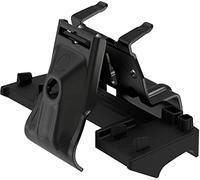 Thule Kit Flush Rail 6041