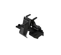 Thule Kit Flush Rail 6125