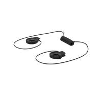THULE KIT FRENO A MANO PER CARRELLINI CHARIOT CROSS CAB LITE RIMORCHI ACCESSORI