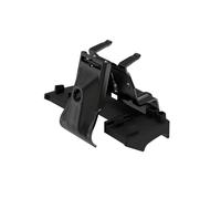Thule Kit guida a filo 6078