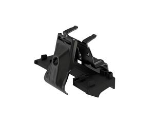Thule Kit guida a filo 6078