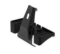 4 Staffe Thule 5304