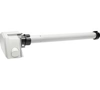 Thule Kit motore per Omnistor 9200, 230 V, alluminio, bianco crema, 1 kg