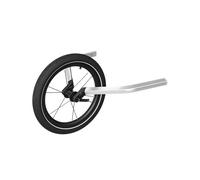 Set da corsa e inline Thule Chariot Jog Kit Double