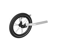 Thule chariot jogging kit 2 per rimorchio multisport singolo