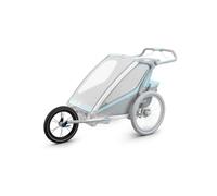 Thule Jogging-Set 2 Plätzer