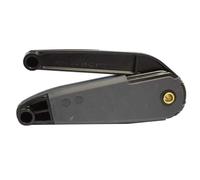 Thule Kit Sollevatore Coperchio Ml 100